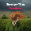 Download track Smothering Affection