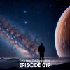 Download track Lose Yourself In The Dream (D. J. G. & M. I. K! Remix)