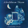 Download track Fingernail Moon