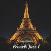 Download track Random Spring