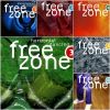 Download track Freeze