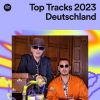 Download track Mangos Mit Chili'