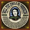 Download track I Know What It Means To Be Lonesome
