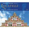 Download track 9. Concerto Grosso In F Minor Op. 1 No. 8 - VI. Andante