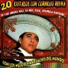 Download track Amarga Navidad