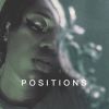 Download track Positions