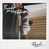 Download track How's It Going To Be