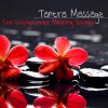 Download track Relaxing Massage (Erotic Music)