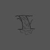 Download track A Quiet Spring Steam For Background Noise
