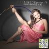 Download track I'll Listen (John O'Callaghan Dark Mix)