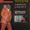 Download track 'D' Train Theme