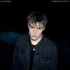 Download track Leave Fast