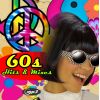 Download track Johnny B. Goode (Live)