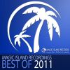 Download track Eden (Leon Bolier Mix)