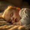 Download track Soft Music For Sleep