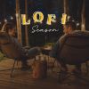 Download track Transient Sunset