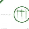 Download track In Drum Spre Pluto (Original Mix)
