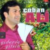 Download track Yanarım