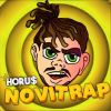 Download track Zarro