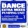Download track I Want To Believe In You (David May Extended Mix)