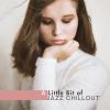 Download track Silent Way Of Jazz