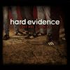 Download track Draw The Line