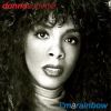 Download track I'M A Rainbow