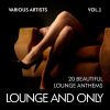 Download track Accattivante - Original Mix