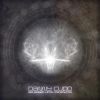 Download track Increasing Obviousness