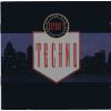 Download track It Is What It Is