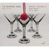 Download track 19. Concerto In A Major III. Allegro