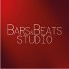 Download track Soulman (Instrumental)