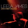 Download track Long Time Coming (Live Version)