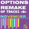 Download track Nights Of The Jaguar (Original Mix)