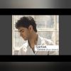Download track ΕΝΑΣ ΑΠΟ ΜΑΣ (HOLIDAY MIX)
