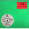 Download track Chocolate City (Instrumental)