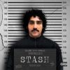 Download track Ja! Nein!