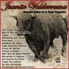 Download track Mi María Jesús