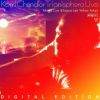 Download track Ye Yo Ma (Mother)