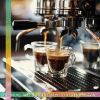Download track A Cup For A Stranger