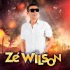 Download track Fusquinha Do Papai