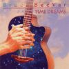 Download track Time Dreams