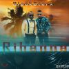 Download track Rihanna