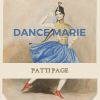 Download track I Can't Tell A Waltz From A Tango