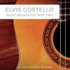 Download track You'll Never Be A Man (Live)