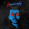 Download track Odd Look