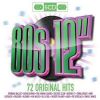 Download track Wild Wild Life (Long E. T. Mix)