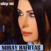 Download track Nere Gidem Yarim