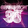 Download track Ordinary World