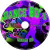 Download track We Are Family